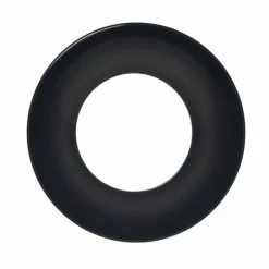 E-Bike Ring Hebie Für Kettenschutz 317 Für Bosch Active Line Und Active Line +