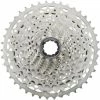 Shimano Kassette DEORE CS-M5100 11-fach 11-42 Zähne