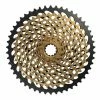 Zahnkranz-Kass.Sram XG-1299 Eagle Gold 12-f.10-12-14-16-18-21-24-28-32-36-42-50