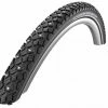 Reifen Schwalbe Winter 27.5x2.00" 50-584 Schwarz Reflex Draht