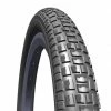 Reifen Mitas Nitro V 89 Classic 22 20x2.00" 52-406 Schwarz Draht
