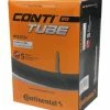 Schlauch Continental Conti MTB 27.5 B+ Light 27.5x2.3/2.7" 57/70-584 SV 42mm