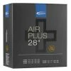 Schlauch Schwalbe DV17AP Air Plus 28" 37/47-622/635 DV 40mm