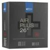Schlauch Schwalbe SV 13AP Air Plus 26" 40/62-559 SV 40mm