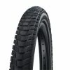 Reifen Schwalbe Pick-Up 26x2.15" 55-559 Schwarz Reflex E-50 Draht