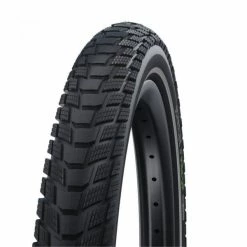 Reifen Schwalbe Pick-Up 26x2.15" 55-559 Schwarz Reflex E-50 Draht