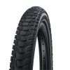 Reifen Schwalbe Pick-Up 27.5x2.35" 60-584 Schwarz Reflex E-50 Draht