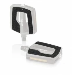 XLC Replacement Grip--Tape-Set Passend Für PDC09/10