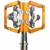 Xpedo Pedal BALDWIN Orange 9/16 Zoll XMF09AC