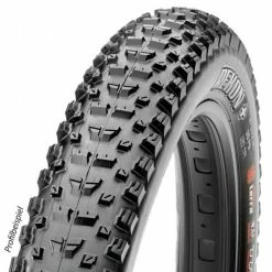Reifen Maxxis Rekon 29x2.40" 57-622 Schwarz Draht