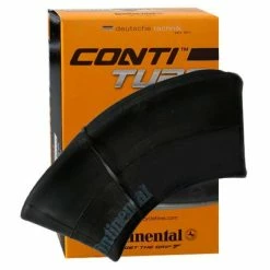 Continental Schlauch Conti 29x2.60-2.80 Zoll 65-70/622 A 40 MTB 29 Plus AV 40 Mm