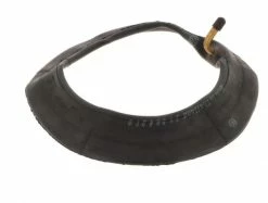 Schlauch Impac AV 10x2" 54-152 AV 90° WV