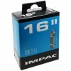 Schlauch Impac 16", 47-57/305 DV-26mm, Impac, 70400021