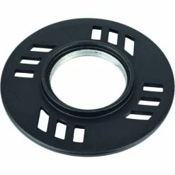 Kettenschutz Abschlussring Miranda 14T GEN2