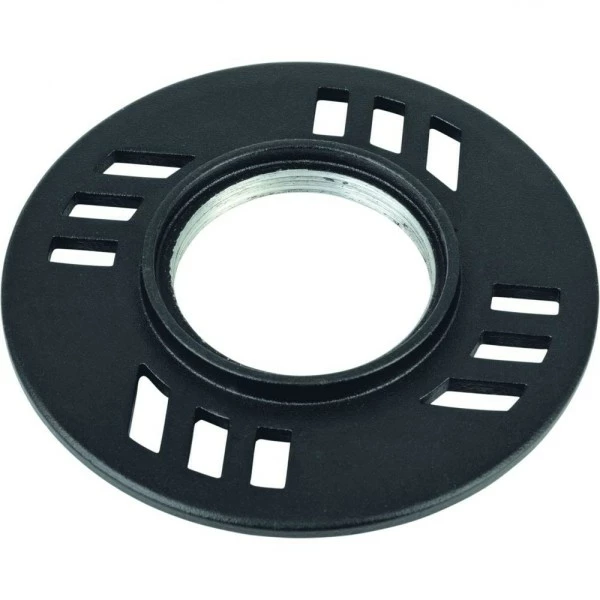 Kettenschutz Abschlussring Miranda 14T GEN2 1 Kettenschutz Abschlussring Miranda 14T GEN2