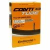 Continental Schlauch Conti 28x1.10-1.40Z 28-37/622-642 D40, TOUR 28 Slim DV 40 Mm
