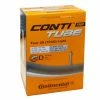 Schlauch Continental Conti 28x1.25-1.75" 32-47/622-642 TOUR 28 Light DV 40mm