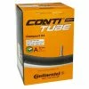 Continental Schlauch Conti 24x1.25-1.75Z 32-47/507-544 Compact 24 AV 40 Mm