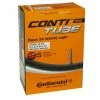 Schlauch Continental Conti 26x0.75-1.00" (20-25/559-571) RACE 26 Light SV 42mm