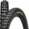 Reifen Continental Mud King 2.3 27.5x2.25" 57-584 Schwarz Draht
