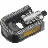 Pedale Faltbar, Schwarz, SP-153, Marwi, 358950