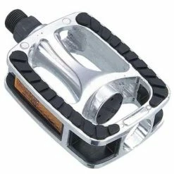 Marwi Pedale Trekking Alu, Mit Antirutsch, SP-811