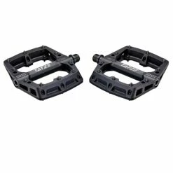Tatze Pedal MTB CONTACT Plattform, 10 Pins Je Seite