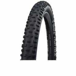 Reifen Schwalbe Tough Tom 26x2,10" 54-559 Schwarz Draht