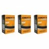3 X Schlauch Continental Conti MTB 27.5 27.5x1.75/2.40 AV 40mm