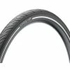 Reifen Pirelli Cycl-E GT 26x2.10" 54-559 Schwarz Reflex E-25 Draht
