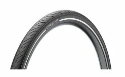 Reifen Pirelli Cycl-E GT 26x2.10" 54-559 Schwarz Reflex E-25 Draht