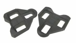 Campagnolo® Schuhplattensatz Campagnolo PD-RE020 - R1134572 Mit Spiel