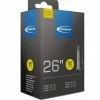 Schlauch Schwalbe SV14 Extra Leicht 26x1.50-2.10" 40/60-559 SV60mm