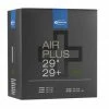 Schlauch Schwalbe AV19AP Air Plus 29/29+" 29x2.10-2.60" 54/65-622 AV 40mm