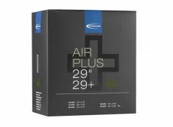 Schlauch Schwalbe AV19AP Air Plus 29/29+" 29x2.10-2.60" 54/65-622 AV 40mm