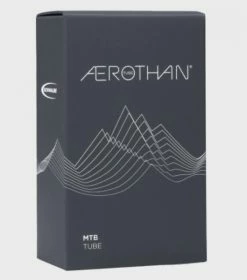 Fahrradschlauch Schwalbe Aerothan Tube SV19E 29" MTB 29x2.10-2.40" SV 40mm