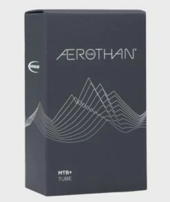 Fahrradschlauch Schwalbe Aerothan Tube SV19FE 29" MTB+ 29x2.40-3.00" SV 40mm