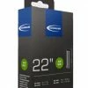 Schlauch Schwalbe AV8A 22x1.00-1.25" 25/28-489/501 AV 40mm