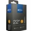 Schlauch Schwalbe DV8B 22x1.50-1.75" 40/54-457 DV 40mm