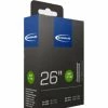 Schlauch Schwalbe AV 11A 26x7/8-1.00" 20/25-559/571 AV 40mm