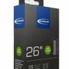 Schlauch Schwalbe AV12B 26x7/8-1.00" 20/28-584/590 AV 40mm