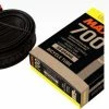 Schlauch Maxxis UltraLight 28x0.85-1.25" 23-32/622 700x23/32C SV 48mm Fahrradschlauch