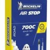 Schlauch Michelin A4 Airstop 28"/29" 48/62-622, AV 34 Mm