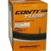 Continental Schlauch Conti 44-62/194-222 5Compact 10/11/12 Zoll DV 26mm
