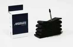 Schlauch Mitas 20" 20x1.75-2.40" (47-62/406) AV 40mm