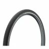 Reifen Pirelli Cycl-e Winter 28x1.60" 42-622 Schwarz Reflex E-25 Draht