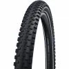 Reifen Schwalbe MARATHON PLUS MTB 26x2.25" 57-559 E-50 Schwarz Reflex Draht
