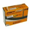 Schlauch Continental Conti Race 26 Supersonic 26x3/4" 20/25-559/571 SV 60mm