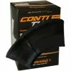 Schlauch Continental Conti 20x2.00-2.50" 50-62/406 D40, Hermetic 20 Wide DV 40mm