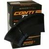 Schlauch Continental Conti 20x2.00-2.50" 50-62/406 A34, Hermetic 20 Wide AV 34mm